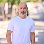 Vaggelis Gerogiannis's avatar