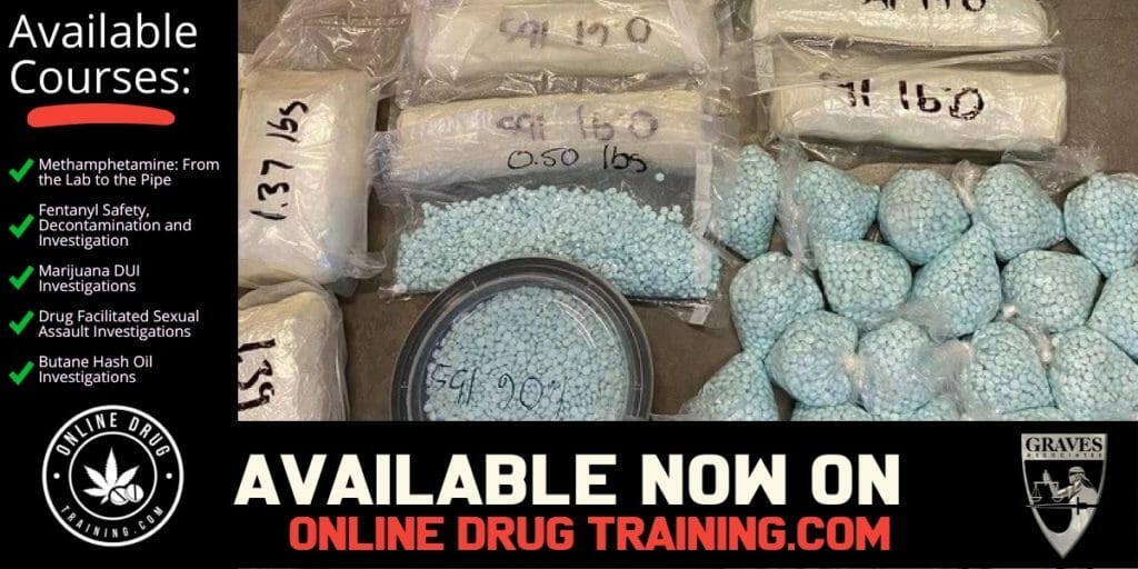 OnlineDrugTraining.com OnlineDrugTraining.com