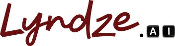 Lyndze.ai