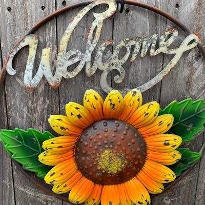 Northeastern Gardening News