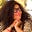 Stephanie Gravalese's avatar
