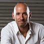 Craig Tilley's avatar