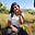 Hirmi Patel's avatar