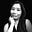 Sylvia Tan's avatar