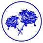 Shaio Lab's avatar