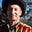 Florian Birkmayer MD's avatar