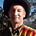 Florian Birkmayer MD's avatar