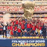 Spain World Cup GIFs - Find & Share on GIPHY