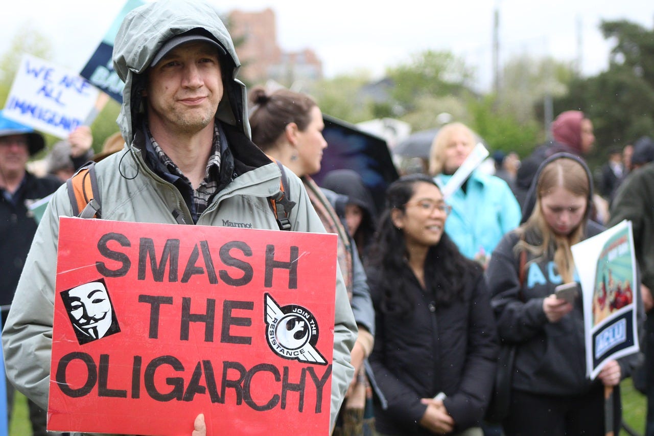 Protest,oligarchy,march,activism,demonstration - free image from needpix.com Protest,oligarchy,march,activism,demonstration - free image from needpix.com