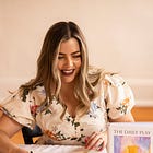 Owen Sound Author Launches New Art Journal at Collingwood Workshop June 19