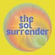 The Sol Surrender