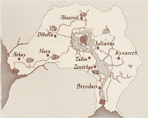 File:OB-book-Wayshrines Map.jpg