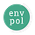 Environmental’s Substack