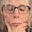 Janice Farley's avatar