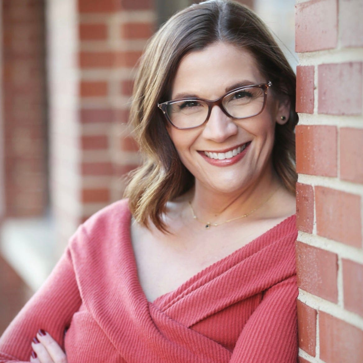 Artwork for Sarah Harper