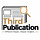 Third Publication