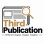 Third Publication