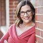 Sarah Harper's avatar