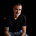 Rob Janicke's avatar