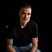 Rob Janicke's avatar