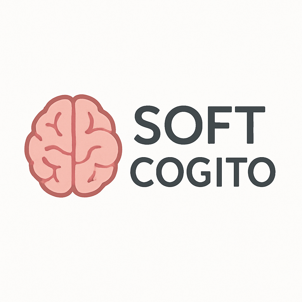 SoftCogito