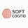 SoftCogito