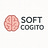 SoftCogito