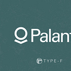 Palantir Technologies: I Was Wrong About Palantir, And So Were You