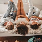 Conscious Relationship Design: Reimagining Freedom and Autonomy in Intimate Connections 