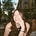 Flo |The Catholic Nutritionist's avatar