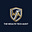 The Wealth Tech Audit's avatar