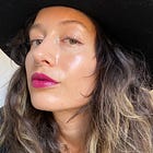 Collagen Essentials & Herbs for Boosting Your Levels