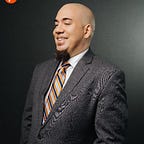 Heretics with Andrew Gold