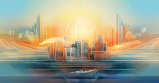 Why AI Will Save the World | Andreessen Horowitz