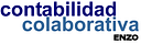 Contabilidad Colaborativa