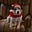 TheFrantastiks's avatar