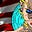 JoesAtmosfere's avatar