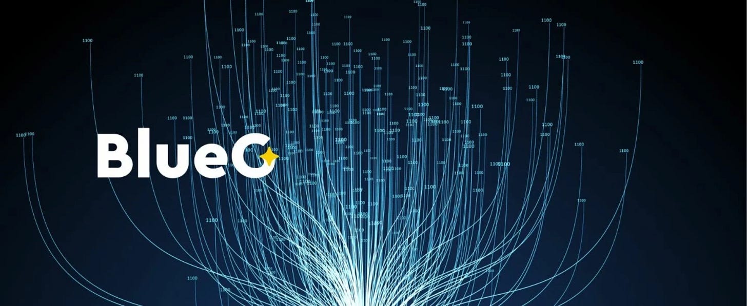 SOCOTEC punta sull'intelligenza artificiale con la piattaforma BlueGen | SOCOTEC Italia SOCOTEC punta sull'intelligenza artificiale con la piattaforma BlueGen | SOCOTEC Italia