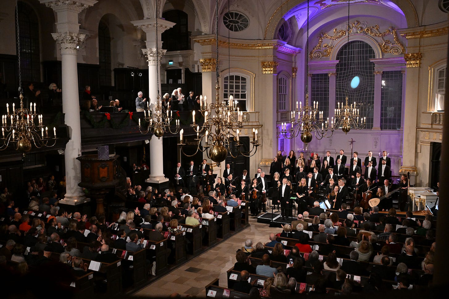 Monteverdi Choir SMitF 171224 3432.JPG