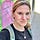 Walking the Earth: A Camino Journey