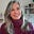 Avatar de Victória Becker