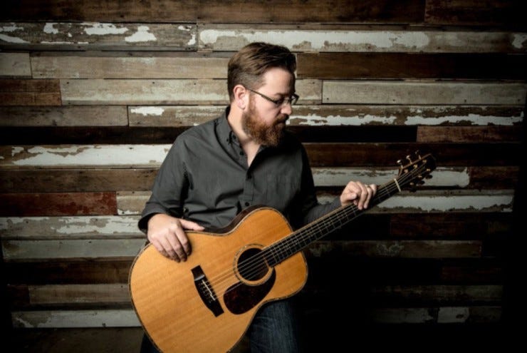 6a00d83451b36c69e201bb09e15b54970d 600wi?1513864381 6a00d83451b36c69e201bb09e15b54970d 600wi?1513864381