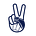 t2winblog's avatar