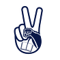 t2winblog's avatar