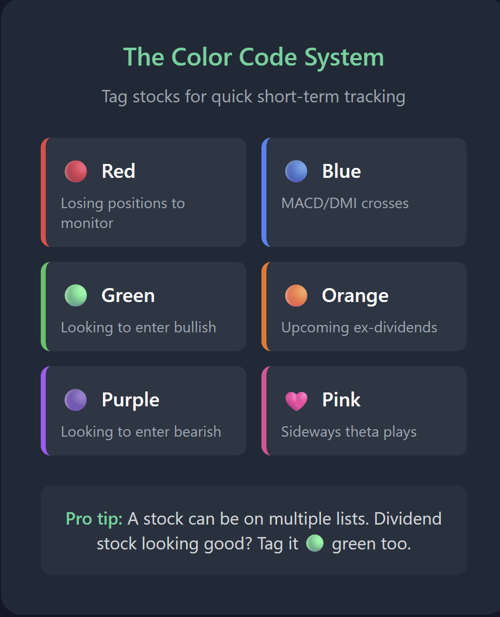 Https%3A%2F%2Fsubstack Post Media.s3.amazonaws.com%2Fpublic%2Fimages%2Fe9fe8a5a 961a 495d 9eb8 A272502e5375 1006x1242