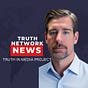 Truth Network News's avatar