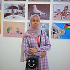 User's avatar