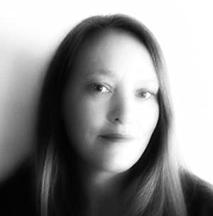 The Dead City Chronicles