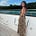 Louisa's avatar