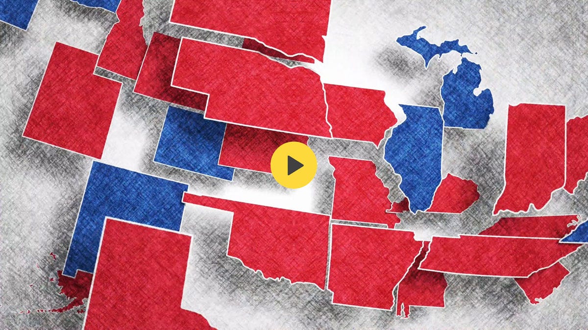 Russell Blake: To Vote or Note to Vote (Video by Visceral Adventure) Russell Blake: To Vote or Note to Vote (Video by Visceral Adventure)